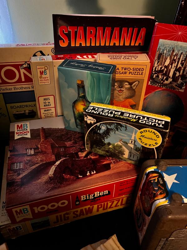 Sale Photo Thumbnail #13