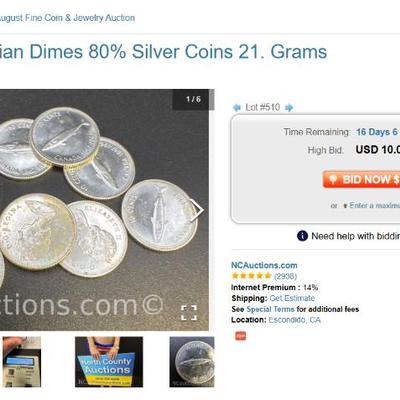 Sale Photo Thumbnail #22