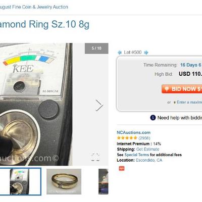 Sale Photo Thumbnail #8