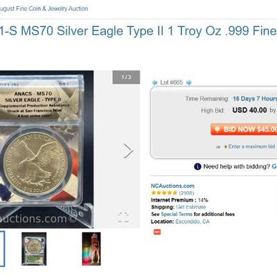 Sale Photo Thumbnail #37