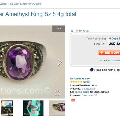 Sale Photo Thumbnail #44