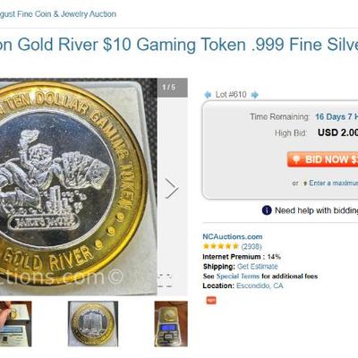 Sale Photo Thumbnail #42