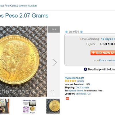 Sale Photo Thumbnail #12