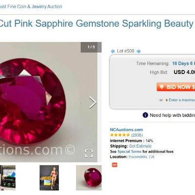 Sale Photo Thumbnail #21