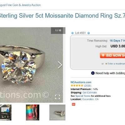 Sale Photo Thumbnail #45