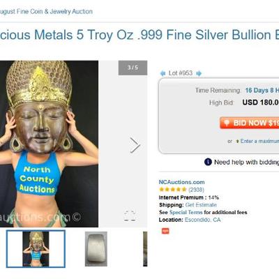 Sale Photo Thumbnail #30