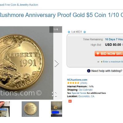 Sale Photo Thumbnail #33