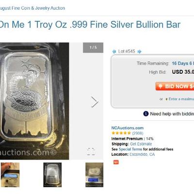 Sale Photo Thumbnail #40