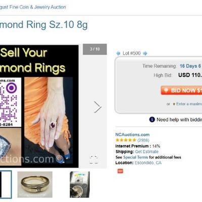 Sale Photo Thumbnail #6