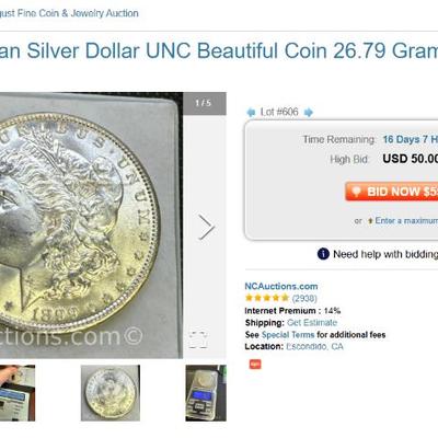 Sale Photo Thumbnail #35