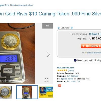 Sale Photo Thumbnail #43