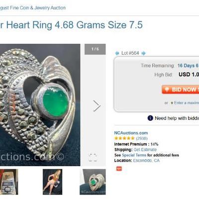 Sale Photo Thumbnail #48