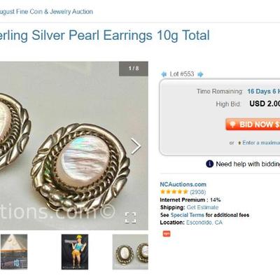 Sale Photo Thumbnail #46
