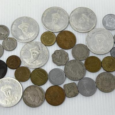 Sale Photo Thumbnail #257