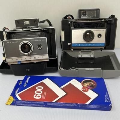 Sale Photo Thumbnail #209