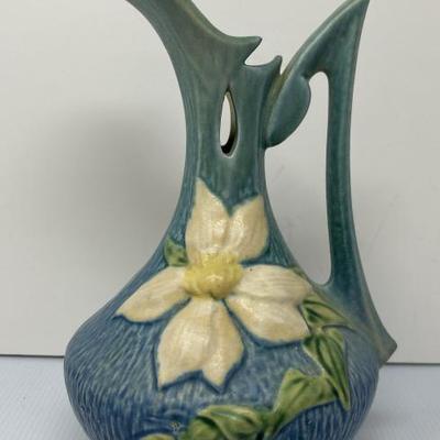 Sale Photo Thumbnail #46
