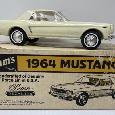 Sale Photo Thumbnail #42