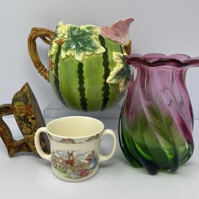 Sale Photo Thumbnail #318
