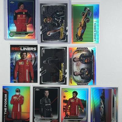 Sale Photo Thumbnail #223