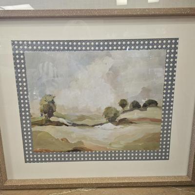 Sale Photo Thumbnail #129