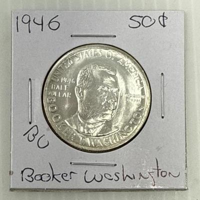 Sale Photo Thumbnail #241