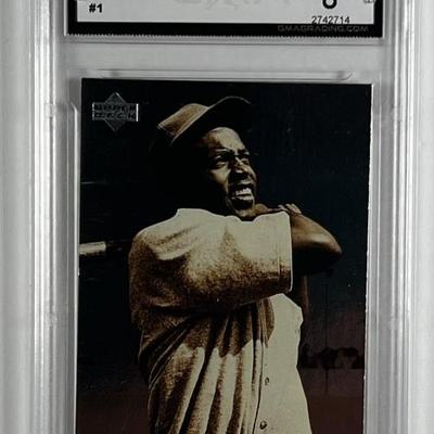 Sale Photo Thumbnail #219