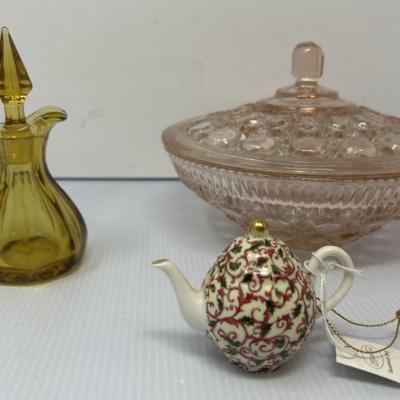 Sale Photo Thumbnail #66