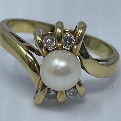 Sale Photo Thumbnail #312