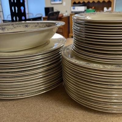 Sale Photo Thumbnail #321