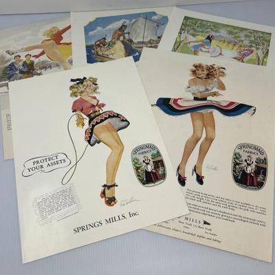 Sale Photo Thumbnail #31