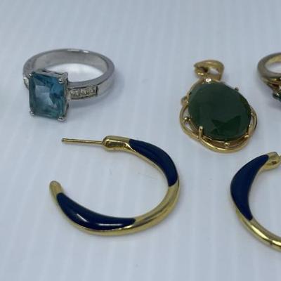 Sale Photo Thumbnail #316