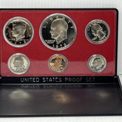 Sale Photo Thumbnail #244