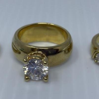 Sale Photo Thumbnail #306