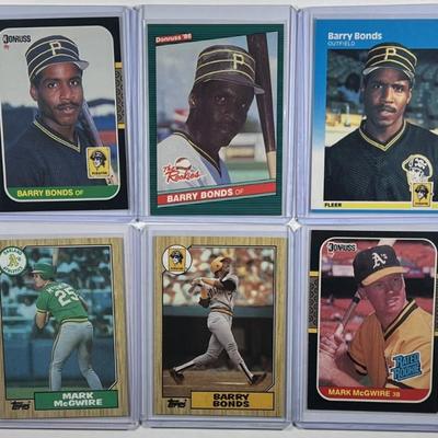 Sale Photo Thumbnail #226