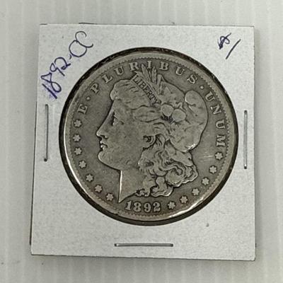 Sale Photo Thumbnail #232