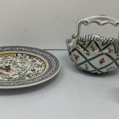 Sale Photo Thumbnail #78