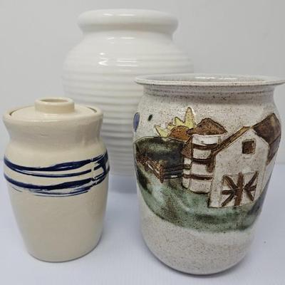 Sale Photo Thumbnail #159
