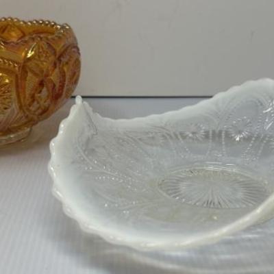 Sale Photo Thumbnail #49