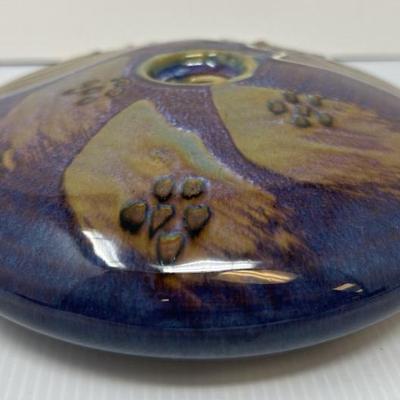 Sale Photo Thumbnail #81