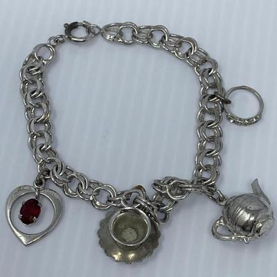 Sale Photo Thumbnail #310