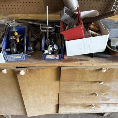 Sale Photo Thumbnail #458