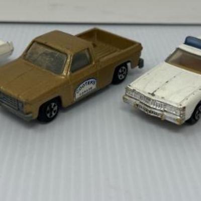 Sale Photo Thumbnail #15