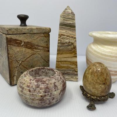 Sale Photo Thumbnail #377