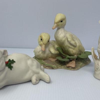 Sale Photo Thumbnail #325