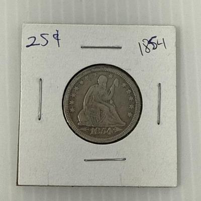 Sale Photo Thumbnail #272