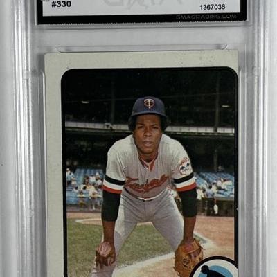 Sale Photo Thumbnail #217