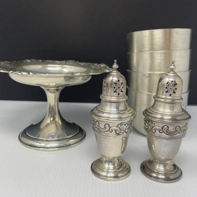 Sale Photo Thumbnail #360