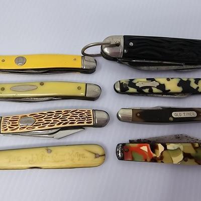 Sale Photo Thumbnail #154