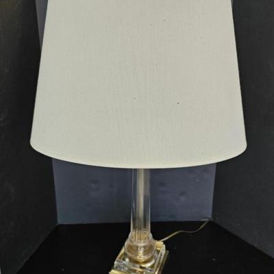 Sale Photo Thumbnail #156