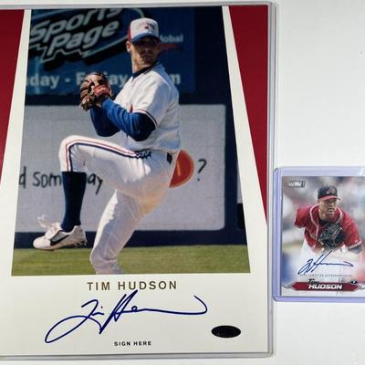 Sale Photo Thumbnail #216